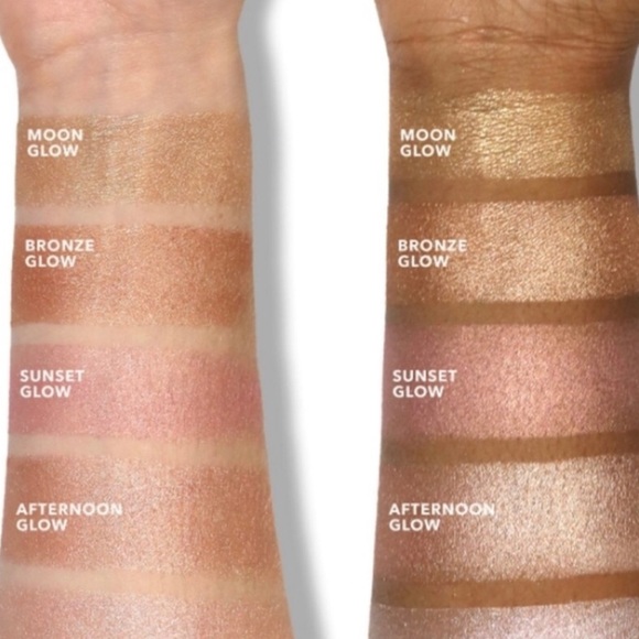 Bobbi Brown Highlighting Powder - Picture 11 of 16